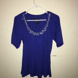 All three tops for $10.00
